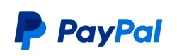 paypal-new-20232814.logowik.com